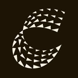 CoreLogic logo